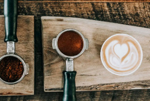 10 Must-Know Fun Facts About Coffee