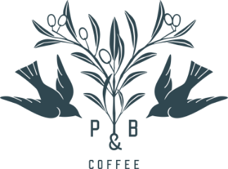 Pax & Beneficia Coffee