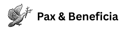 Pax & Beneficia