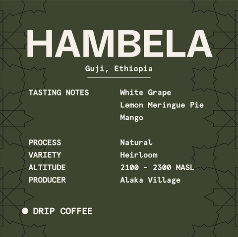 Hambela