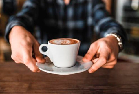 5 Tips to Enjoy Your Coffee Even More