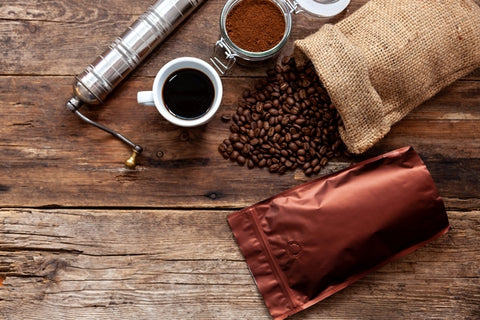 Direct Trade vs. Regular Coffee vs. Fair Trade - Choosing Your Cup Wisely