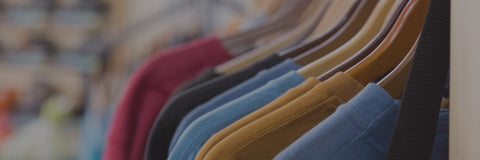 Apparel