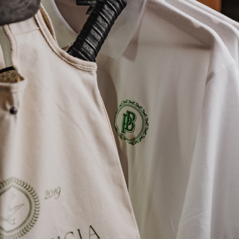 Apparel