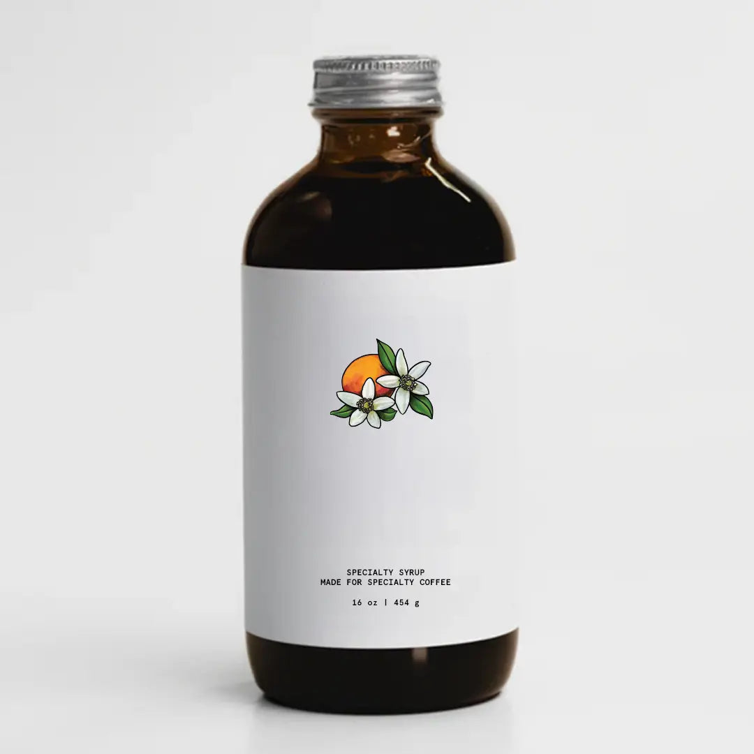 ドリンク×2、503×4 Hanover SPIRIT, AND WINE SB - 22OZ Chillzicle Tropical Arizona その他