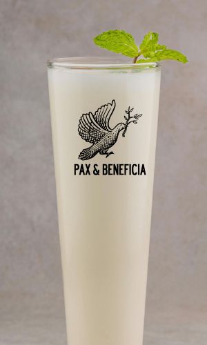 Drinkware