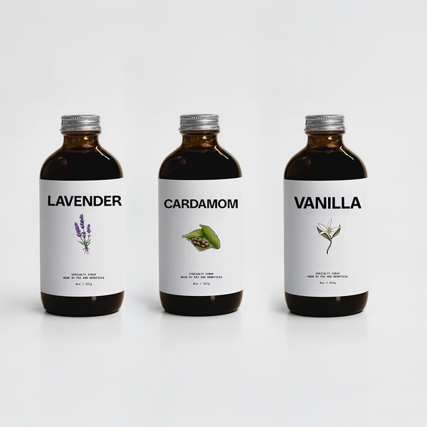 Peace_Pack_grande.png?v=1762459611