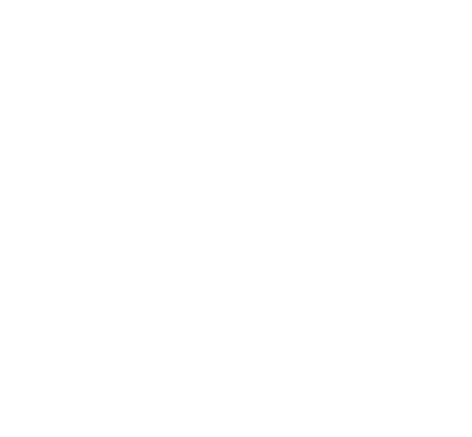 Waterdrop Icon