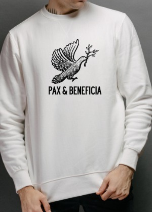 Apparel